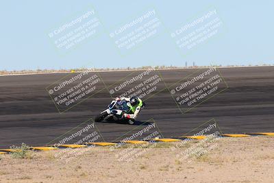 media/May-11-2024-SoCal Trackdays (Sat) [[cc414cfff5]]/2-Bowl Exit (815am)/